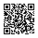 C&oacute;digo QR con el enlace al titular El Ayuntamiento instala en Espacio VÃ­as una impresora 3D