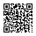 C&oacute;digo QR con el enlace al titular SEMANA SANTA 2015 EN EL COTO ESCOLAR