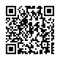 C&oacute;digo QR con el enlace al titular Jardin de las Artes