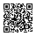 C&oacute;digo QR con el enlace al titular Jardin de las Artes en la C/ Pilotos Regueral
