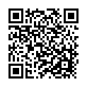 C&oacute;digo QR con el enlace al titular Casona de Puerta Castillo.