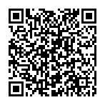 C&oacute;digo QR con el enlace al titular Ã“scar Roberto GonzÃ¡lez Llamazares defiende la investigaciÃ³n como 'fÃ³rmula mÃ¡gica' de crecimiento