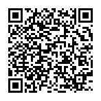 C&oacute;digo QR con el enlace al titular La FundaciÃ³n Carolina hace pÃºblicos los nombres de los ganadores de los premios "Mariano RodrÃ­guez" 2014