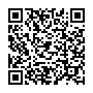 C&oacute;digo QR con el enlace al titular CONVOCATORIA 27 DE MARZO DE 2015. Plazas de P. Asociados.
