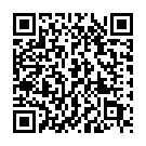 C&oacute;digo QR con el enlace al titular Pozo Salgueiro, un superviviente de la abandonada minerÃ­a