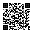 C&oacute;digo QR con el enlace al titular La Semana Santa de LeÃ³n se inaugura con el Viernes de Dolores