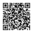 C&oacute;digo QR con el enlace al titular El leonÃ©s Alfredo Fuertes presenta 'La piel del molino' en El Corte InglÃ©s