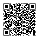 C&oacute;digo QR con el enlace al titular El Tribal LeÃ³n Fest se celebrarÃ¡ durante todo el fin de semana