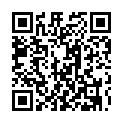 C&oacute;digo QR con el enlace al titular Jenny James participa hoy en Territorio Bosco