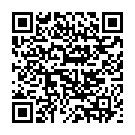 C&oacute;digo QR con el enlace al titular 3 millones para la mejora ecolÃ³gica del agua superficial de LeÃ³n-Oeste
