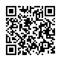 C&oacute;digo QR con el enlace al titular IntensÃ­sima sesiÃ³n musical en el Pub Santa Cruz