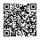 C&oacute;digo QR con el enlace al titular Konstanca Dyulgerova ofrece un concierto de piano en Eutherpe