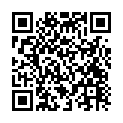 C&oacute;digo QR con el enlace al titular Nueva ediciÃ³n de Dolores de PoesÃ­a en los Bares