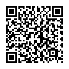 C&oacute;digo QR con el enlace al titular El Auditorio de LeÃ³n celebra el DÃ­a Mundial del Teatro