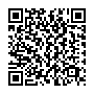 C&oacute;digo QR con el enlace al titular CelebraciÃ³n de una nueva entrega del Ãgora de la PoesÃ­a