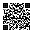 C&oacute;digo QR con el enlace al titular El Ayuntamiento de SantervÃ¡s de Campos recibe 'La cueva de la fuente sagrada'