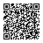 C&oacute;digo QR con el enlace al titular Toreroooooo