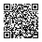 C&oacute;digo QR con el enlace al titular Tres dÃ­as de luto oficial en el Bierzo por la muerte del minero