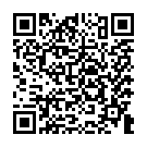C&oacute;digo QR con el enlace al titular El renovado 'evangelio' de GenarÃ­n segÃºn Julio Llamazares
