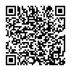 C&oacute;digo QR con el enlace al titular La ULE realizarÃ¡ actividades formativas y de investigaciÃ³n en la Reserva de la Biosfera de Babia