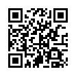 C&oacute;digo QR con el enlace al titular Cine – Focus