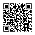 C&oacute;digo QR con el enlace al titular Cine – El nuevo exÃ³tico Hotel Marigold