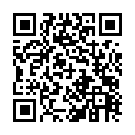 C&oacute;digo QR con el enlace al titular AndrÃ©s, un niÃ±o con laminopatÃ­a