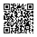 C&oacute;digo QR con el enlace al titular Semana Santa 2015 Toral de los Vados