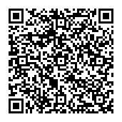 C&oacute;digo QR con el enlace al titular Preparado el dispositivo especial de TrÃ¡fico para regular y vigilar los desplazamientos por carretera en Semana Santa