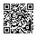 C&oacute;digo QR con el enlace al titular III Jornadas Culturales &ndash; Asamblea de Astorga