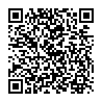 C&oacute;digo QR con el enlace al titular El primer ministro de Tailandia amenaza con &ldquo;ejecutar&rdquo; a los periodistas que no hagan noticias &ldquo;veraces&rdquo;