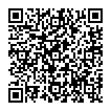 C&oacute;digo QR con el enlace al titular La FAPE reconoce que los medios destilan &ldquo;un lenguaje que esconde tÃ©rminos despectivos&rdquo; hacia el colectivo gitano