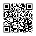 C&oacute;digo QR con el enlace al titular Diferentes estrategias de marketing online