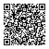 C&oacute;digo QR con el enlace al titular Detenidos seis miembros de una familia dedicada al robo y venta de material agrÃ­cola en Burgos y Palencia