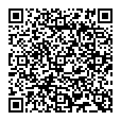 C&oacute;digo QR con el enlace al titular Sanidad habilita la 'carpeta del paciente', que permitirÃ¡ acceder a historia clÃ­nica, citas o procesos de baja