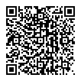 C&oacute;digo QR con el enlace al titular CCOO advierte de acciones de presiÃ³n del sector minero si no se cumple el plan del carbÃ³n