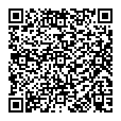 C&oacute;digo QR con el enlace al titular Detenido en Toledo por tenencia de pornografÃ­a infantil despuÃ©s de perder una tarjeta con imÃ¡genes de menores