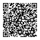 C&oacute;digo QR con el enlace al titular Ferraz se distancia del anÃ¡lisis de Zapatero sobre Podemos y lo achaca a que 