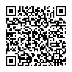 C&oacute;digo QR con el enlace al titular El piloto de Germanwings tratÃ³ de abrir la puerta de la cabina con un hacha