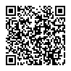 C&oacute;digo QR con el enlace al titular Bartomeu atribuye a Tito Vilanova el sobrecoste del fichaje de Neymar