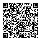 C&oacute;digo QR con el enlace al titular La PolicÃ­a encuentra una pista 