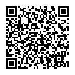 C&oacute;digo QR con el enlace al titular Fomento y Seprona se unen contra los cazadores furtivos en Castilla y LeÃ³n
