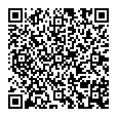 C&oacute;digo QR con el enlace al titular El Magrama destina tres millones a mejorar el estado ecolÃ³gico y la conectividad del agua en el Oeste de LeÃ³n