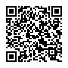 C&oacute;digo QR con el enlace al titular El nuevo CÃ³digo Penal en 10 claves