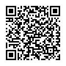 C&oacute;digo QR con el enlace al titular Descubriendo los secretos del coche