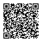C&oacute;digo QR con el enlace al titular FormaciÃ³n en ingenierÃ­a de competiciÃ³n entre la UCAV y el equipo FMC