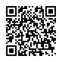 C&oacute;digo QR con el enlace al titular Veintisiete de marzo