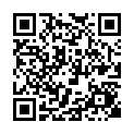 C&oacute;digo QR con el enlace al titular MÃ¡s que una guerra. Un libro que recoge todas las ponencias del Bicentenario.