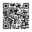 C&oacute;digo QR con el enlace al titular Bautismo de buceo en la piscina de Trobajo