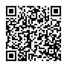 C&oacute;digo QR con el enlace al titular Solemne ProcesiÃ³n de Las Tres CaÃ­das de JesÃºs Nazareno
